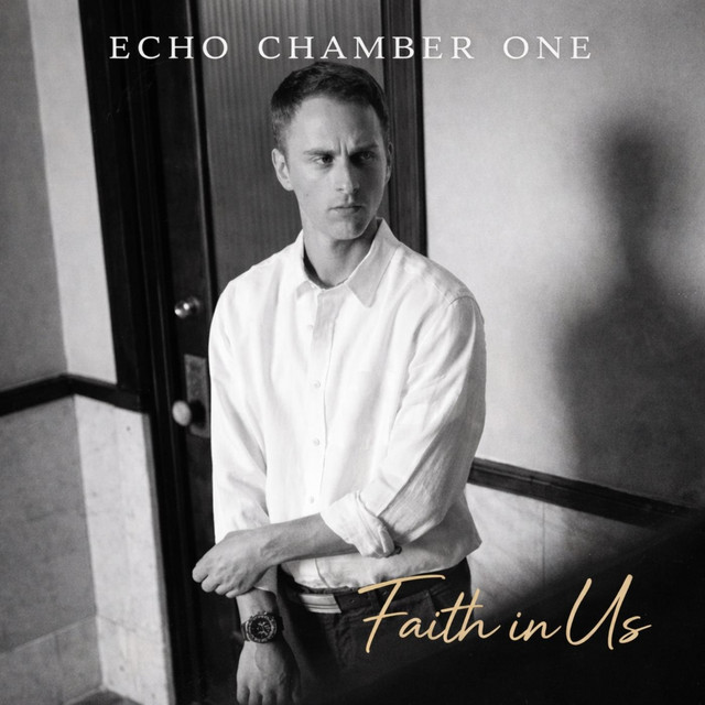 Faith in Us cover